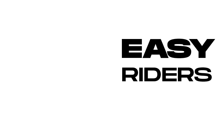 Easyriders – Import samochodów z USA